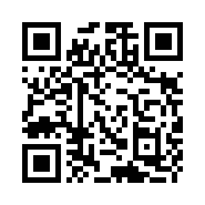 仙台市の人気街ガイド情報なら|あきもとクリニックのQRコード