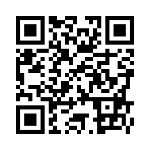 仙台市の街ガイド情報なら|猪股内科医院のQRコード