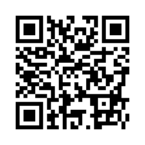 仙台市街ガイドのお薦め|丹野皮膚科内科小児科のQRコード