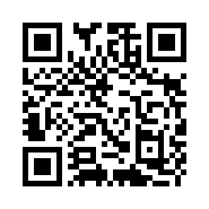 仙台市街ガイドのお薦め|八乙女あらい内科クリニックのQRコード