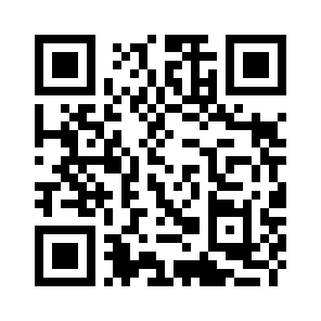 仙台市で知りたい情報があるなら街ガイドへ|東北大学病院事務部　安全管理係のQRコード