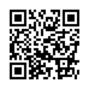 仙台市でお探しの街ガイド情報|くれよん保育室のQRコード