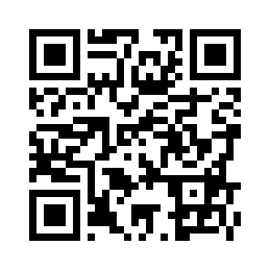 仙台市でお探しの街ガイド情報|はんざわ内科胃腸科のQRコード