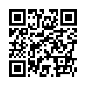 仙台市でお探しの街ガイド情報|東北大学病院臨床研究部門　呼吸器内科研究室のQRコード