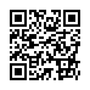 仙台市の街ガイド情報なら|東北大学病院病棟部門西病棟８階　消化器内科看護室のQRコード