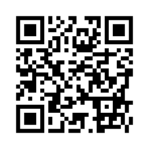 仙台市の街ガイド情報なら|国立病院機構仙台医療センター（独立行政法人）事務部管理課のQRコード