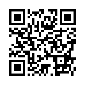 仙台市街ガイドのお薦め|東北大学病院臨床研究部門　遺伝科研究室のQRコード