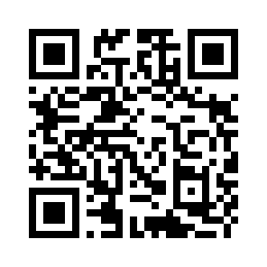 仙台市街ガイドのお薦め|五橋駅前クリニックのQRコード