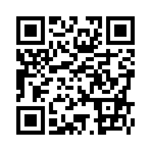 仙台市の街ガイド情報なら|伊藤医院のQRコード