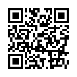 仙台市の人気街ガイド情報なら|ふれあい保育園のQRコード