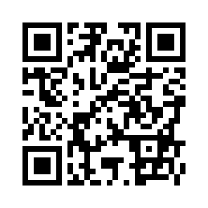 仙台市の人気街ガイド情報なら|荒巻なべ胃腸科・内科クリニックのQRコード