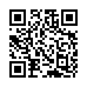 仙台市で知りたい情報があるなら街ガイドへ|定禅寺フローレンスクリニックのQRコード