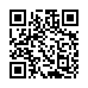 仙台市の人気街ガイド情報なら|東二番丁診療所のQRコード