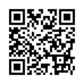 仙台市の人気街ガイド情報なら|北川医院のQRコード