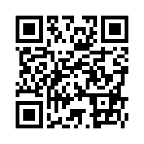 仙台市で知りたい情報があるなら街ガイドへ|東北大学病院歯科外来部門顎口腔外科のQRコード