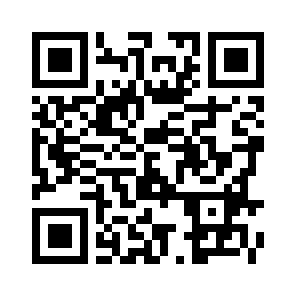 仙台市街ガイドのお薦め|愛子つぼみ保育園のQRコード