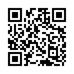 仙台市の街ガイド情報なら|東北大学病院　臨床研究推進センターバイオデザイン部門のQRコード