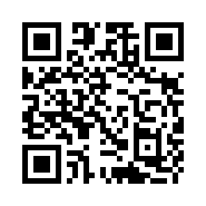 仙台市で知りたい情報があるなら街ガイドへ|庄子内科クリニックのQRコード