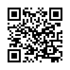 仙台市の街ガイド情報なら|東北大学病院臨床研究部門　乳腺・内分泌外科研究室のQRコード