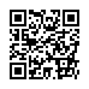 仙台市でお探しの街ガイド情報|かさはらＬクリニックのQRコード