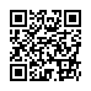 仙台市街ガイドのお薦め|東北大学病院事務部　収納係のQRコード