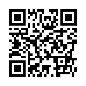 仙台市の街ガイド情報なら|貝山中央病院のQRコード