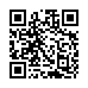 仙台市で知りたい情報があるなら街ガイドへ|千田内科のQRコード