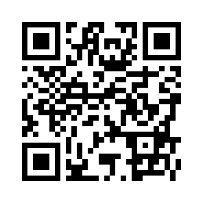 仙台市で知りたい情報があるなら街ガイドへ|東北大学病院　病棟部門西病棟１５階老年科看護室のQRコード