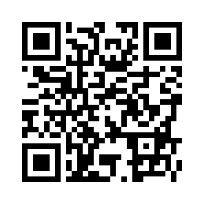 仙台市の街ガイド情報なら|東北大学病院事務部　臨床研修係のQRコード