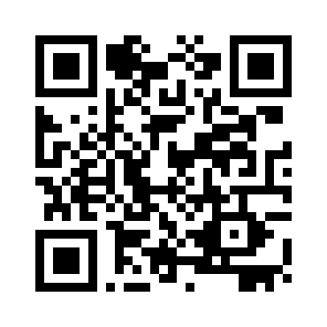 仙台市で知りたい情報があるなら街ガイドへ|栗生ひよこ園のQRコード