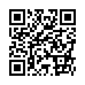 仙台市の人気街ガイド情報なら|南町通り内科クリニックのQRコード
