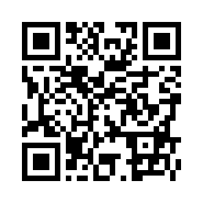 仙台市でお探しの街ガイド情報|根本医院のQRコード