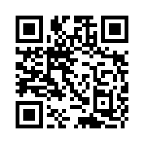 仙台市で知りたい情報があるなら街ガイドへ|東北大学病院事務部　入院センターのQRコード