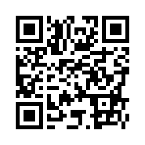 仙台市で知りたい情報があるなら街ガイドへ|東北大学病院　臨床研究推進センター臨床研究データセンターのQRコード