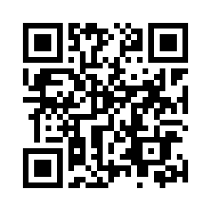 仙台市の人気街ガイド情報なら|杜のレディースクリニックのQRコード