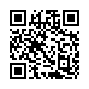 仙台市でお探しの街ガイド情報|東北大学病院事務部　安全衛生管理室長のQRコード