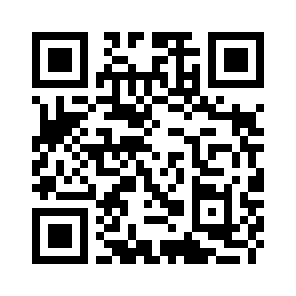 仙台市街ガイドのお薦め|北山内科クリニックのQRコード
