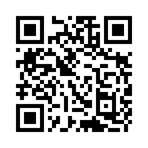 仙台市街ガイドのお薦め|東北大学病院　卒後研修センターのQRコード