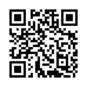 仙台市でお探しの街ガイド情報|萱場胃腸科内科医院のQRコード