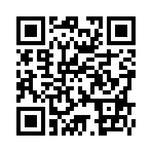 仙台市でお探しの街ガイド情報|東北大学病院　感染管理室のQRコード