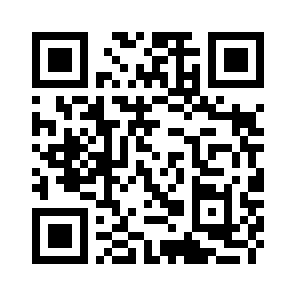 仙台市街ガイドのお薦め|福田内科クリニックのQRコード