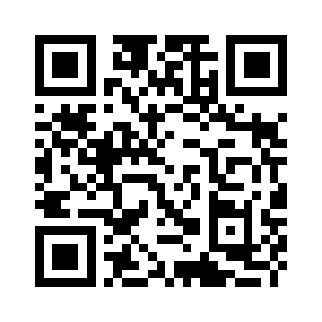 仙台市の街ガイド情報なら|三品内科医院のQRコード