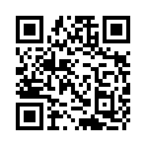 仙台市街ガイドのお薦め|南條クリニックのQRコード