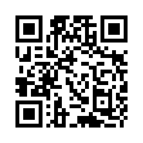 仙台市でお探しの街ガイド情報|国立病院機構仙台医療センター（独立行政法人）　附属仙台看護学校助産学校看護学科のQRコード