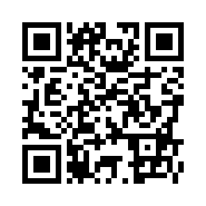 仙台市の人気街ガイド情報なら|東北大学病院　中央診療部門輸血・細胞治療部のQRコード