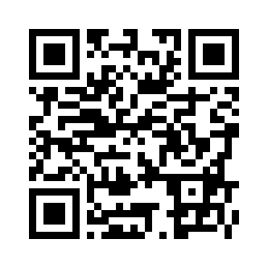 仙台市街ガイドのお薦め|仙台内科総合クリニックのQRコード