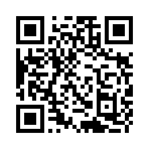 仙台市の街ガイド情報なら|市川内科・電力ビルクリニックのQRコード