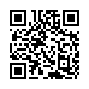 仙台市の街ガイド情報なら|石田医院のQRコード