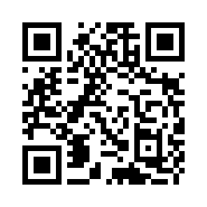 仙台市街ガイドのお薦め|すずき小児科・内科医院のQRコード