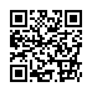 仙台市の人気街ガイド情報なら|松永厚生クリニックのQRコード